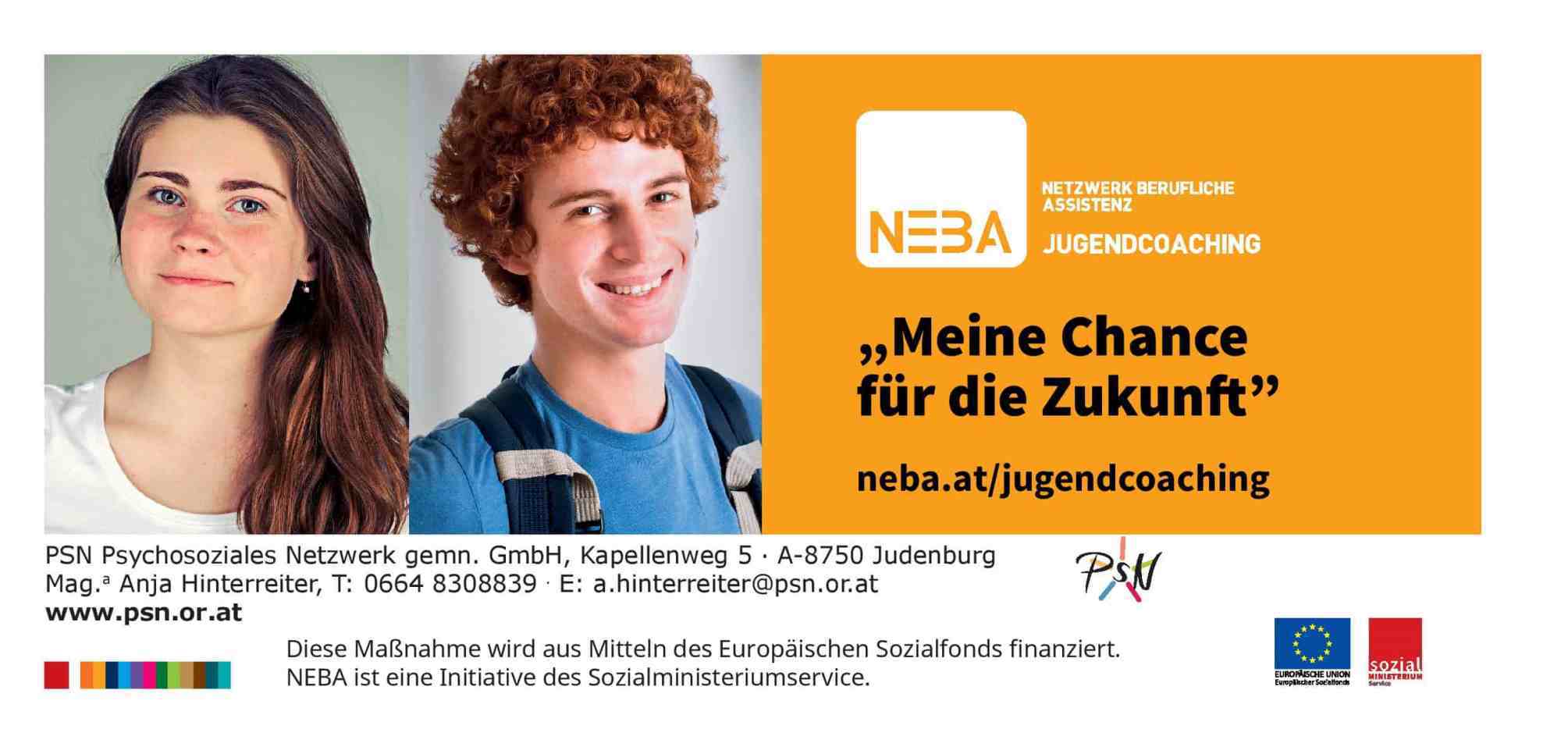 Jugendcoaching_Einschaltung_Homepage_Hinterreiter-page-001 (1)